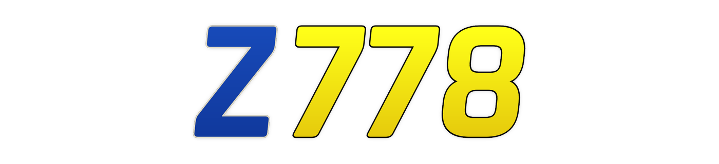 z778